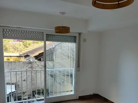 Departamento en Alquiler 30 años