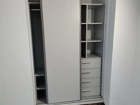 Departamento en Alquiler 30 años