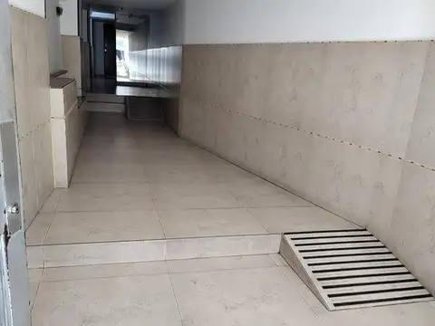 Departamento en Alquiler en Las Cañitas, $ 700.000