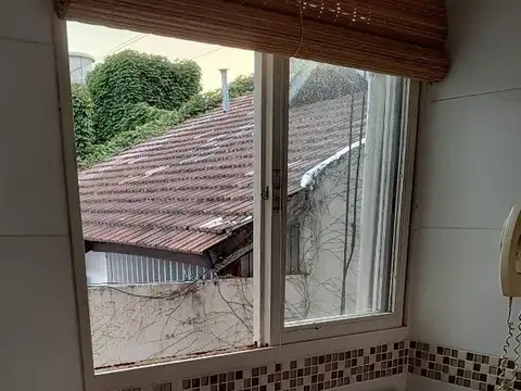 Departamento en Alquiler al Suroeste