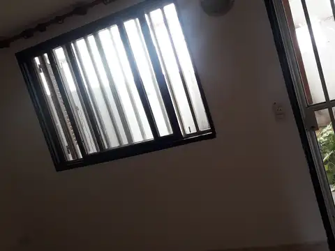 Departamento en Venta 30 años