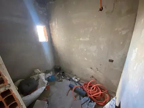 Casa en Venta al Sur