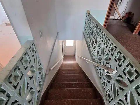 Depto Tipo Casa en Venta de 4 ambientes