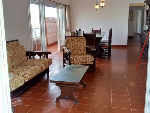 Departamento en Venta en Miramar, USD 89.000