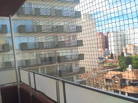 Departamento en Venta 50 años