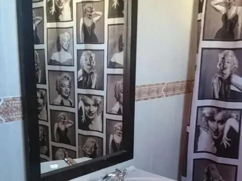 Depto Tipo Casa en Venta en Villa Adelina, USD 170.000