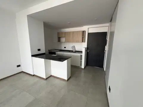 Departamento en Alquiler al Suroeste