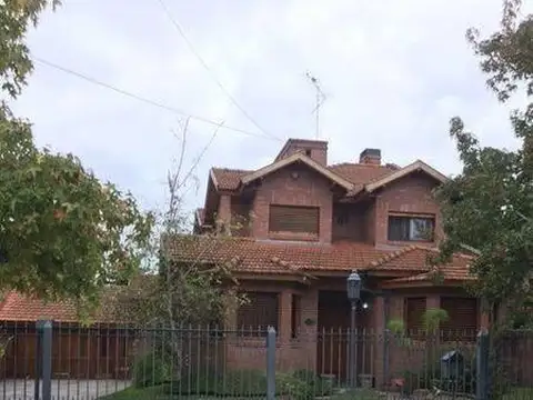 Casa en Venta - Monte Grande