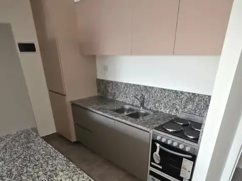 Ramón Falcón  al 6600