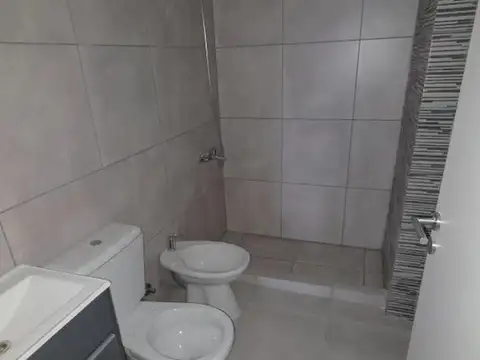 Departamento en Venta en Liniers, USD 80.000