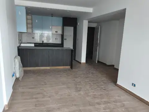 Departamento en Venta en Florida, USD 260.000