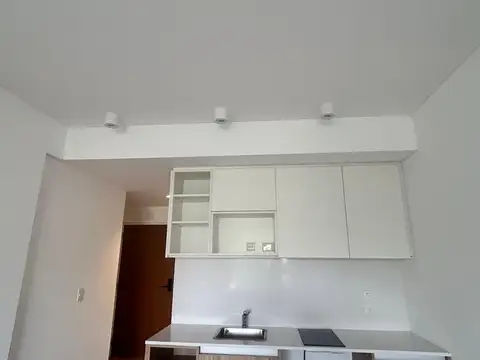 Departamento en Alquiler al Oeste