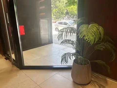 Departamento en Alquiler en Las Cañitas, USD 800