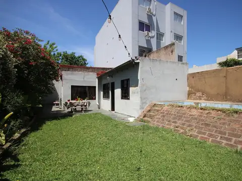Casa en Venta 47 años