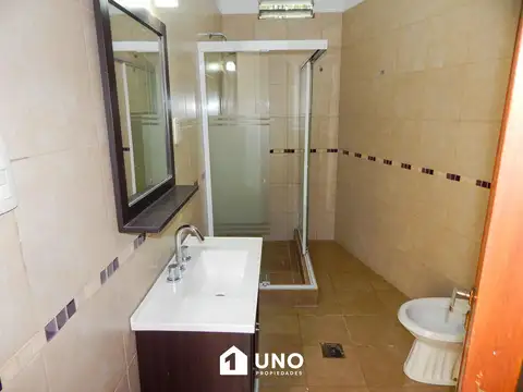 Casa en Alquiler de 2 dormitorios
