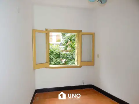 Casa en Alquiler 69 años