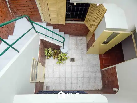 Casa en Alquiler en Centro, $ 980.000