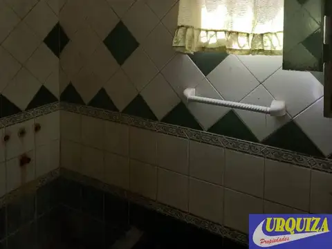 Casa en Venta 10 años