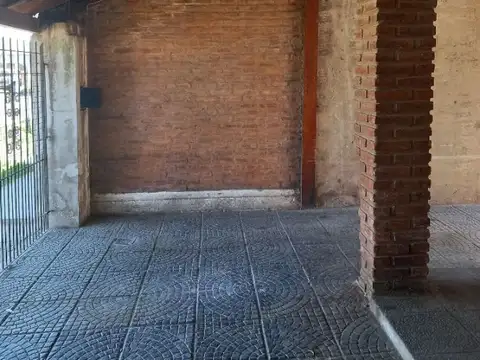 Casa en Venta en Libertad, USD 42.000