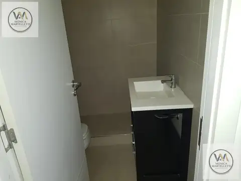 Departamento en Alquiler en El Palomar, USD 1.100