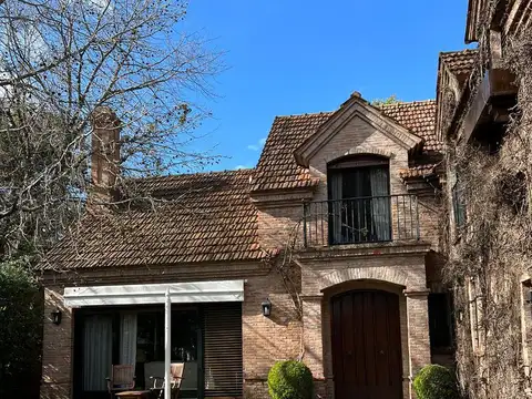 Casa en Venta en Jockey, USD 1.150.000