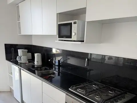 Departamento en Venta en Villa Luro, USD 119.000