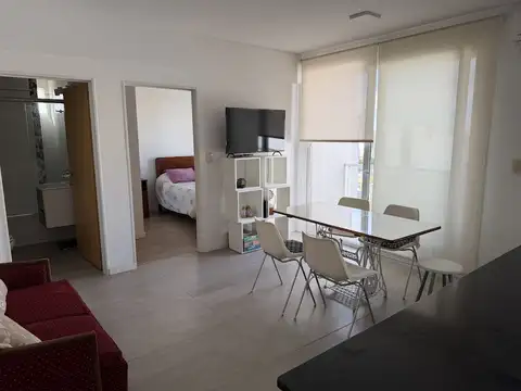 Departamento en Venta 4 años