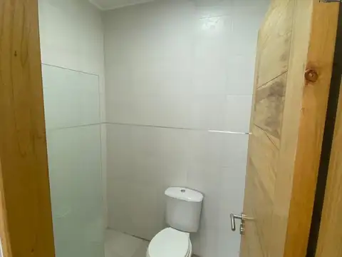 Departamento en Venta 1 año