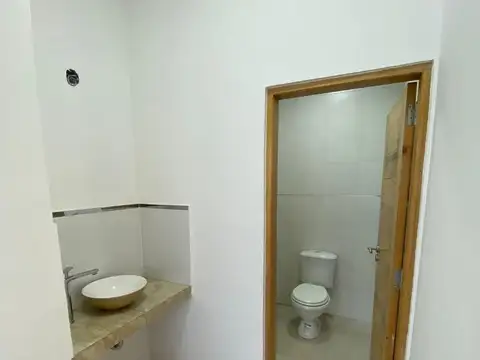 Cuatro unidades a estrenar. Ideal inversores!