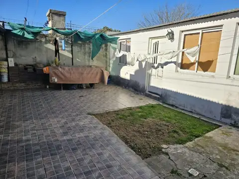 Casa en Venta 26 años