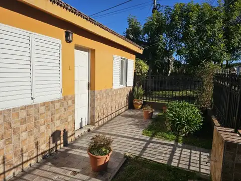 Casa en Venta en Victoria, USD 78.000