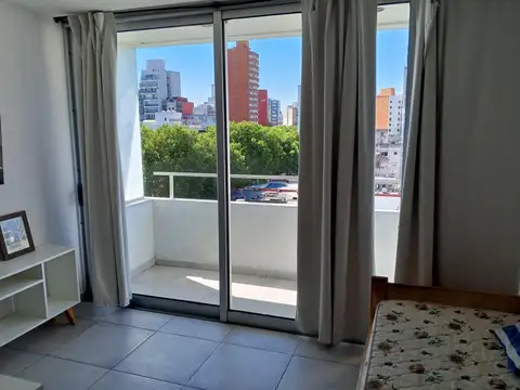 Departamento en Alquiler 5 años