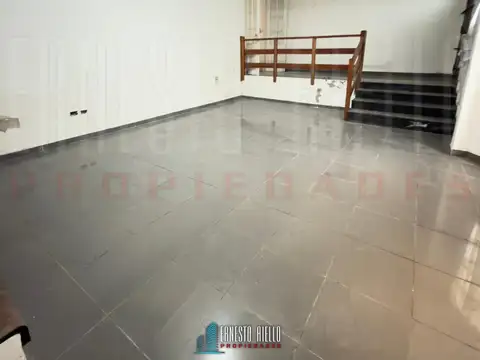 Casa en Venta en Ezpeleta Oeste, USD 159.000
