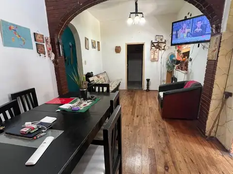 Ph en venta en Don Torcuato