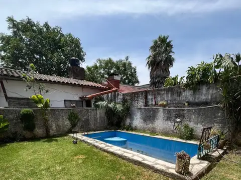 Ph en venta en Don Torcuato