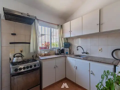 Casa en Venta en Pando, USD 59.000