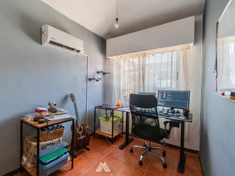 Casa en Venta 14 años
