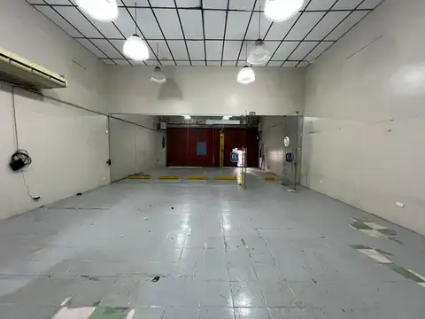 Local en Alquiler en Martinez Vias / Santa Fe, $ 6.000.000