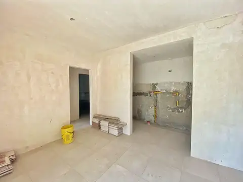 VENTA DEPARTAMENTO 4 AMB  100 M2 LANUS OESTE