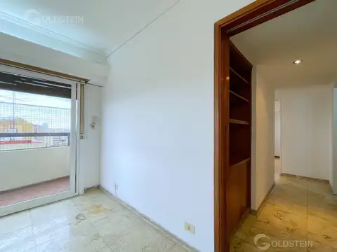 Departamento en Alquiler al Noroeste