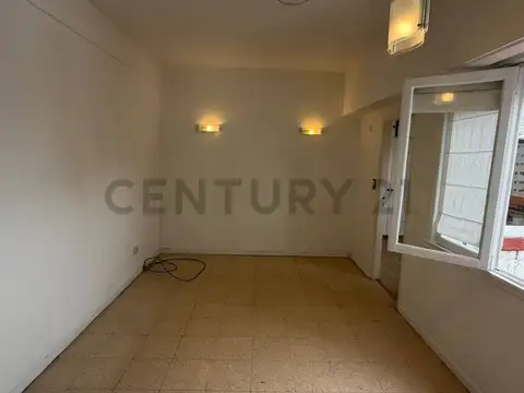 Departamento en Venta en Stella Maris, USD 72.500