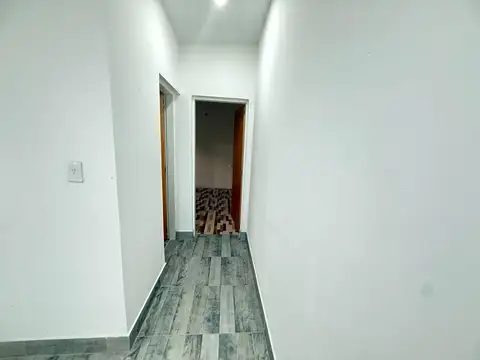Depto Tipo Casa en Alquiler 3 años