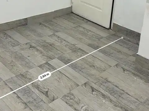 Depto Tipo Casa en Alquiler en Don Torcuato, $ 480.000