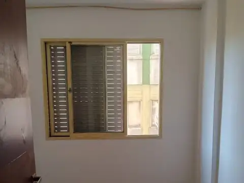 Departamento en Venta 56 años