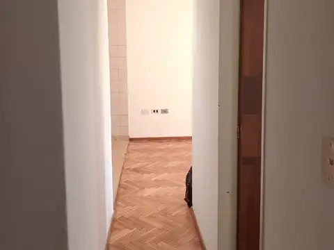 Departamento en Venta en Martin, USD 42.000