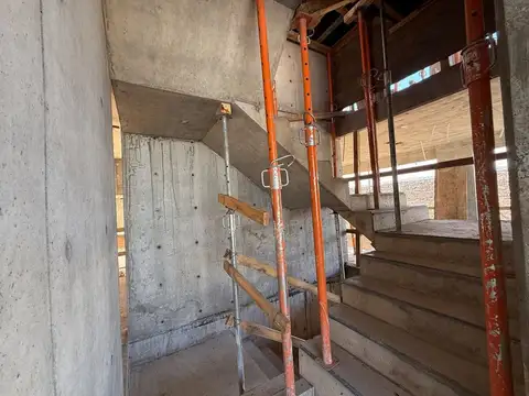 Departamento en Venta en Rafaela, USD 270.000