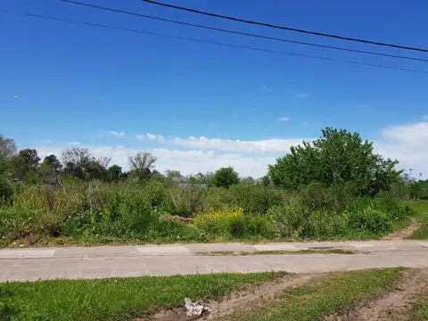 Terreno en Venta de 7700,0 m2