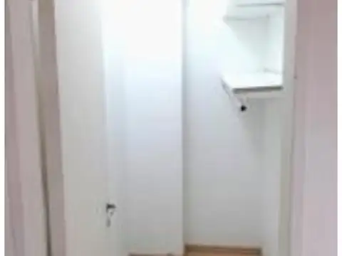 Departamento en Alquiler Temporal 40 años