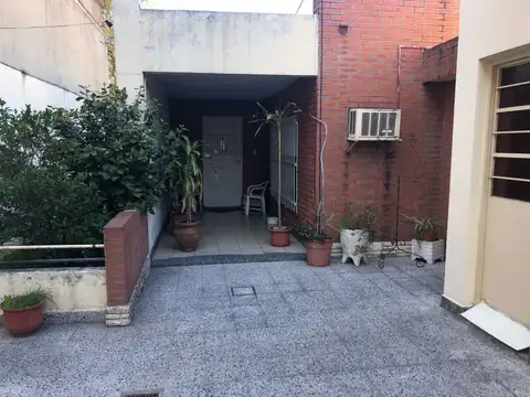 Ntra. Sra. de la Merced 5200