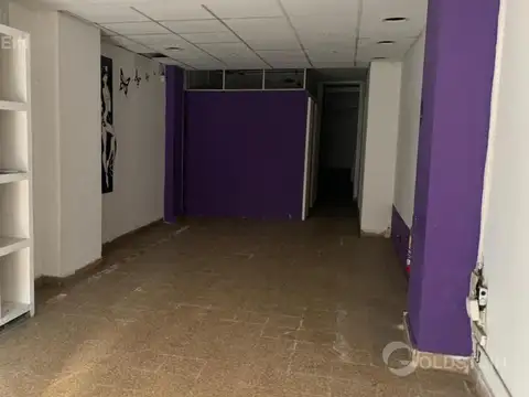 Local en Venta en Villa Crespo, USD 240.000